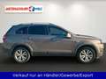 Chevrolet Captiva 2.2 D LT+ 4WD 7-Sitze Hnědá - thumbnail 4