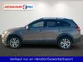 Chevrolet Captiva 2.2 D LT+ 4WD 7-Sitze Hnědá - thumbnail 7