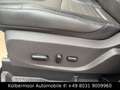Ford Kuga Titanium LEDER|ALU|NAVI Argent - thumbnail 23
