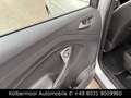 Ford Kuga Titanium LEDER|ALU|NAVI Argent - thumbnail 18