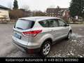 Ford Kuga Titanium LEDER|ALU|NAVI Argent - thumbnail 10
