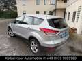 Ford Kuga Titanium LEDER|ALU|NAVI Argent - thumbnail 4
