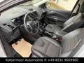 Ford Kuga Titanium LEDER|ALU|NAVI Argent - thumbnail 22