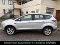 Ford Kuga Titanium LEDER|ALU|NAVI Argent - thumbnail 7