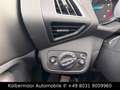 Ford Kuga Titanium LEDER|ALU|NAVI Argent - thumbnail 24