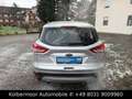 Ford Kuga Titanium LEDER|ALU|NAVI Argent - thumbnail 9