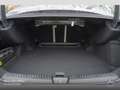 Mercedes-Benz E 220 d AMG Fahrass 360° Pano Burmester Distr. PTS Schwarz - thumbnail 20