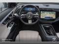 Mercedes-Benz E 220 d AMG Fahrass 360° Pano Burmester Distr. PTS Schwarz - thumbnail 13