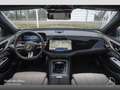 Mercedes-Benz E 220 d AMG Fahrass 360° Pano Burmester Distr. PTS Schwarz - thumbnail 9
