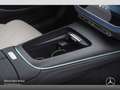 Mercedes-Benz E 220 d AMG Fahrass 360° Pano Burmester Distr. PTS Schwarz - thumbnail 16