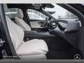 Mercedes-Benz E 220 d AMG Fahrass 360° Pano Burmester Distr. PTS Schwarz - thumbnail 6