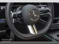 Mercedes-Benz E 220 d AMG Fahrass 360° Pano Burmester Distr. PTS Schwarz - thumbnail 17