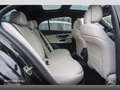 Mercedes-Benz E 220 d AMG Fahrass 360° Pano Burmester Distr. PTS Schwarz - thumbnail 12