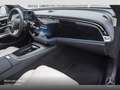 Mercedes-Benz E 220 d AMG Fahrass 360° Pano Burmester Distr. PTS Schwarz - thumbnail 8