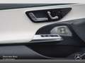 Mercedes-Benz E 220 d AMG Fahrass 360° Pano Burmester Distr. PTS Schwarz - thumbnail 21