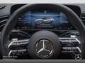 Mercedes-Benz E 220 d AMG Fahrass 360° Pano Burmester Distr. PTS Schwarz - thumbnail 15