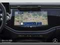 Mercedes-Benz E 220 d AMG Fahrass 360° Pano Burmester Distr. PTS Schwarz - thumbnail 14