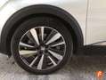 Peugeot 3008 HYBRID 225 e-EAT8 Allure Blanc - thumbnail 18