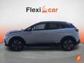 Peugeot 3008 HYBRID 225 e-EAT8 Allure Blanc - thumbnail 4