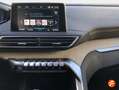 Peugeot 3008 HYBRID 225 e-EAT8 Allure Blanc - thumbnail 11