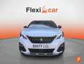 Peugeot 3008 HYBRID 225 e-EAT8 Allure Blanc - thumbnail 2