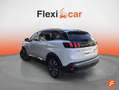 Peugeot 3008 HYBRID 225 e-EAT8 Allure Blanc - thumbnail 5