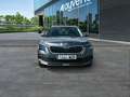 Skoda Kamiq 1.0 TSI Ambition 81kW Gris - thumbnail 2