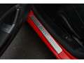 Ferrari F8 Tributo LIFT/CARBON/CAMERA Red - thumbnail 15