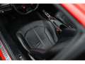 Ferrari F8 Tributo LIFT/CARBON/CAMERA Rouge - thumbnail 8