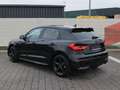 Audi A1 S line 30 TFSI S troniC*CARPLAY*LED Schwarz - thumbnail 6