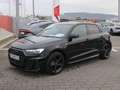 Audi A1 S line 30 TFSI S troniC*CARPLAY*LED Negro - thumbnail 8