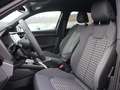 Audi A1 S line 30 TFSI S troniC*CARPLAY*LED Negro - thumbnail 10