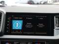 Audi A1 S line 30 TFSI S troniC*CARPLAY*LED Negro - thumbnail 12
