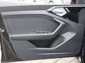 Audi A1 S line 30 TFSI S troniC*CARPLAY*LED Negro - thumbnail 15