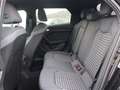 Audi A1 S line 30 TFSI S troniC*CARPLAY*LED Negro - thumbnail 18