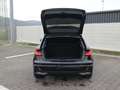 Audi A1 S line 30 TFSI S troniC*CARPLAY*LED Negro - thumbnail 5