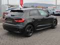 Audi A1 S line 30 TFSI S troniC*CARPLAY*LED Schwarz - thumbnail 4