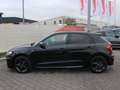 Audi A1 S line 30 TFSI S troniC*CARPLAY*LED Negro - thumbnail 7