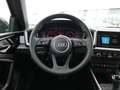 Audi A1 S line 30 TFSI S troniC*CARPLAY*LED Negro - thumbnail 11