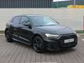 Audi A1 S line 30 TFSI S troniC*CARPLAY*LED Negro - thumbnail 2