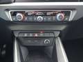 Audi A1 S line 30 TFSI S troniC*CARPLAY*LED Negro - thumbnail 13