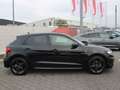 Audi A1 S line 30 TFSI S troniC*CARPLAY*LED Negro - thumbnail 3