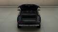 Audi Q5 40 TFSI qu MATRIX AHK ACC NAVI KAM. Advanced Schwarz - thumbnail 10