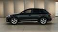 Audi Q5 40 TFSI qu MATRIX AHK ACC NAVI KAM. Advanced Schwarz - thumbnail 5