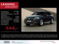Audi Q5 40 TFSI qu MATRIX AHK ACC NAVI KAM. Advanced Schwarz - thumbnail 1