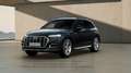 Audi Q5 40 TFSI qu MATRIX AHK ACC NAVI KAM. Advanced Schwarz - thumbnail 2