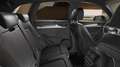 Audi Q5 40 TFSI qu MATRIX AHK ACC NAVI KAM. Advanced Schwarz - thumbnail 16
