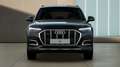 Audi Q5 40 TFSI qu MATRIX AHK ACC NAVI KAM. Advanced Schwarz - thumbnail 3
