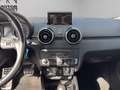 Audi A1 Sportback 1.6 tdi Metal s-tronic Nero - thumbnail 12