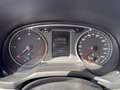 Audi A1 Sportback 1.6 tdi Metal s-tronic Nero - thumbnail 11